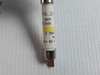 Lot of 8X CELLO-LITE NC1 1A Fuse 500V 250V