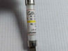 Lot of 8X CELLO-LITE NC1 5A Fuse AC 500V DC 250V NK E-3049