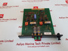 8745.10 pcb card 845.10bdl