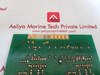 8745.10 pcb card 845.10bdl
