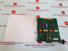8745.10 pcb card 845.10bdl