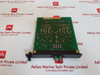8745.10 pcb card 845.10bdl