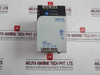 Allen-bradley 1606-xl120E-3 Switched Mode Power Supply 3Ac 400-500V 0.5A 50-60Hz