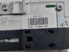 Allen-bradley 1606-xl120E-3 Switched Mode Power Supply 3Ac 400-500V 0.5A 50-60Hz