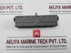 Siemens 6es7 392-1am00-0aa0 Front Connector Unit Wmr D9