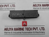 Siemens 6es7 392-1am00-0aa0 Front Connector Unit Wmr D9