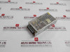 Schneider Electric Abl 2Rem24065H Power Supply Module 94V-0 115/230Vac