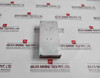 Schneider Electric Abl 2Rem24065H Power Supply Module 94V-0 115/230Vac