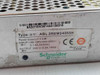 Schneider Electric Abl 2Rem24065H Power Supply Module 94V-0 115/230Vac