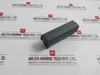 Schneider Electric 51312816-f0 Base Unit Operator 33952