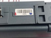 Schneider Electric 51312816-f0 Base Unit Operator 33952