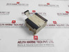 Omron Cpm1a-20edr1 Input/output Unit In 24v (dc)5ma Out 24v(dc) Res/250v(ac)