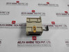 Omron Cpm1a-20edr1 Input/output Unit In 24v (dc)5ma Out 24v(dc) Res/250v(ac)