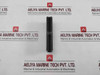 Siemens 6es7 392-1am00-0aa0 Front Connector Wmr D9