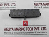 Siemens 6es7 392-1am00-0aa0 Front Connector Wmr D9