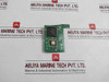 Mitsubishi Electric Q68Adi-b Analog‑Input Module Bd627A555G54