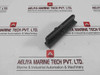 Siemens 6es7 392-1aj00-0aa0 Front Connector Wmr A9
