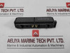 Siemens 6es7 392-1aj00-0aa0 Front Connector Wmr A9