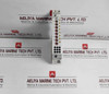Valmet Automation Bou 8 A Memory Card 542810-9b
