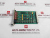 Valmet Automation Bou 8 A Memory Card 542810-9b