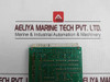 Valmet Automation Bou 8 A Memory Card 542810-9b