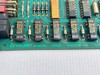 Valmet Automation Bou 8 A Memory Card 542810-9b
