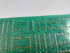 Valmet Automation Bou 8 A Memory Card 542810-9b