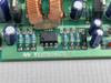 Westronics Efm-acp4 Power Supply Pcb
