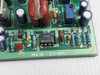 Westronics Efm-acp4 Power Supply Pcb