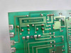 Westronics Efm-acp4 Power Supply Pcb