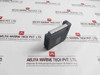 Mitsubishi Qy80 Output Unit 4.0a/common 5vdc 0.08a Class 2 Only