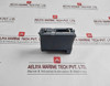 Mitsubishi Qy80 Output Unit 4.0a/common 5vdc 0.08a Class 2 Only