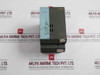 Siemens 6Ep1334-2Aa01 Sitop Smart Power Supply Ac 120/230V 4.1/2,4A 50/60Hz