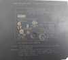 Siemens 6Ep1334-2Aa01 Sitop Smart Power Supply Ac 120/230V 4.1/2,4A 50/60Hz