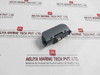 Schneider Electric Cca630 Current Connector 51313833f0-a0