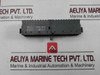 Siemens 6es7 392-1am00-0aa0 Front Connector Wmr Ad