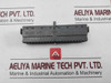 Siemens 6es7 392-1am00-0aa0 Front Connector Wmr Ad