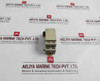 Omron Zen-8e1dr Expansion Input/output Module Dc12-24v 2w