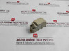 Omron Zen-8e1dr Expansion Input/output Module Dc12-24v 2w