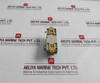 Omron Zen-8e1dr Expansion Input/output Module Dc12-24v 2w