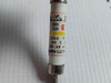 Lot of 6X Utsunomiya Electric NC1 3A Cello-Lite Fuse 20KA NK E-3049
