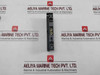 Siemens 6es7 392-1aj00-0aa0 Front Connector Wmr B6