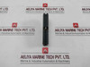 Siemens 6es7 392-1am00-0aa0 Front Connector L9