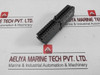 Siemens 6es7 392-1am00-0aa0 Front Connector L9