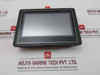 Flexem Fe4070Ce-b Hmi Display Panel Dc 24V 7W Aecctr00065
