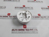 Shield 802.06501 Optical Smoke Detector 16~32 Vdc 10~100Ma Max