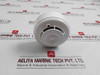 Shield 802.06501 Optical Smoke Detector 16-32 Vdc 10-100Ma Max