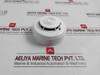Shield 802.06501 Optical Smoke Detector 16-32 Vdc 10-100Ma Max