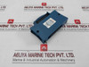 National Instruments Cfp-cb-1 Connector Block 250V Max 6 Mm