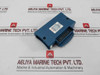 National Instruments Cfp-cb-1 Connector Block 250V Max 6 Mm